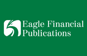 Eagle Financial Publications